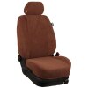 Fiat Pilotsitz (ohne Gurthalter), ab Bj. 2014 - /...