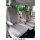 VW T6 / T6.1 California Beach, Bj. 06/2015 - / Maßangefertigtes Komplettset 5-Sitzer