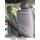 VW T6 / T6.1 California Beach, Bj. 06/2015 - / Maßangefertigtes Komplettset 5-Sitzer