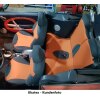 Mini I R50 / R52 / R53 / Maßangefertigtes...