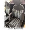 Mini I R50 / R52 / R53 / Maßangefertigtes Komplettsetangebot