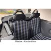 Mini I R50 / R52 / R53 / Maßangefertigtes Komplettsetangebot