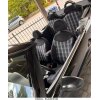 Mini I R50 / R52 / R53 / Maßangefertigtes Komplettsetangebot