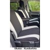 Citroen Spacetourer, ab Bj. 2016 - /...