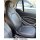 MCC Smart Fortwo + Fortwo EQ (Typ 453), ab Bj. 10/2014 - / Maßangefertigte Vordersitzbezüge