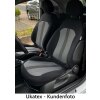Opel Adam, ab Bj. 2012 - / Maßangefertigtes...