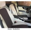 Mercedes GLK (X 204), Bj. 2008 - 06/2015 /...