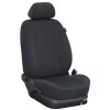 Renault Trafic, ab Bj. 10/2014 - 2021 /...