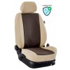 VW Touran II (Typ 5T), ab Bj. 2015 - /...