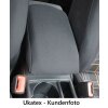 VW Touran II (Typ 5T), ab Bj. 2015 - /...