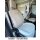 Ford Transit Nugget, ab Bj. 2013 - / Maßangefertigtes Komplettsetangebot 5-Sitzer (mit Dreierbank hinten!)