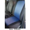 Dacia Logan Kombi MCV, ab Bj. 10/2013 - /...