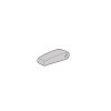 Ford Transit Connect, ab Bj. 10/2018 - 2025 /...