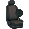 Fiat Pilotsitz (ohne Gurthalter), ab Bj. 2014 - /...