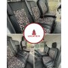 Ford Transit Transporter, ab Bj. 2014 - /...
