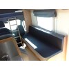 Wohnmobil Bürstner 747  2 aktiv /...