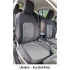 Ford Focus IV Kombi + Fließheck, ab Bj. 2018 - / Maßangefertigtes Komplettsetangebot