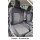 Ford Focus IV Kombi + Fließheck, ab Bj. 2018 - / Maßangefertigtes Komplettsetangebot