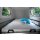 Ford Transit Nugget, Bj. 2000 - 2013 / Maßangefertigter Matratzenbezug 4-teilig für Hochdach oben