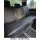 VW T5 Multivan Facelift, Bj. 10/2009 - 2015 / Maßangefertigtes Komplettsetangebot 5-Sitzer