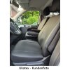 VW T5 Multivan Beach Facelift, Bj. 10/2009 - 2015 /...