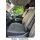 VW T5 Multivan Beach Facelift, Bj. 10/2009 - 2015 / Maßangefertigtes Komplettsetangebot 4-Sitzer