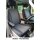 VW T6 / T6.1 California + California Beach, Bj. 06/2015 - / Maßangefertigtes Komplettset 4-Sitzer