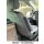 VW T6 / T6.1 California + California Beach, Bj. 06/2015 - / Maßangefertigtes Komplettset 4-Sitzer