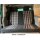 VW T6 / T6.1 California + California Beach, Bj. 06/2015 - / Maßangefertigtes Komplettset 4-Sitzer