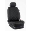 VW T4 Multivan I + II, Bj. 1991 - 2003 /...