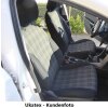 Hyundai i30 (Typ GD/GDH), Bj. 11/2011 - 01/2017 / Maßangefertigte Vordersitzbezüge