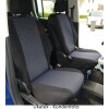 Citroen Berlingo III + XTR , ab Bj. 09/2018 - /...