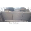 Hyundai i30 (Typ GD/GDH), Bj. 11/2011 - 01/2017 / Maßangefertigter Rücksitzbezug