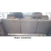 Hyundai i30 (Typ GD/GDH), Bj. 11/2011 - 01/2017 /...