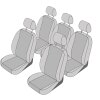 Citroen Berlingo III + XTR , ab Bj. 09/2018 - /...