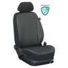 Citroen Berlingo III + XTR , ab Bj. 09/2018 - /...
