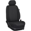 Citroen Berlingo III + XTR , ab Bj. 09/2018 - /...