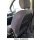 Peugeot Rifter, ab Bj. 09/2018 - / Maßangefertigte Vordersitzbezüge (2 Einzelsitze)