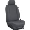 VW T6 / Maßangefertigter Multiflexboardbezug ::...