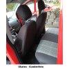 Fiat Fiorino IV / Qubo, ab Bj. 2008 - / Maßangefertigtes Komplettsetangebot