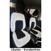 Kia Ceed II Fließheck, Bj. 2012 - 05/2018 /...