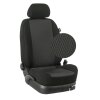 Iveco Daily, Bj. 06/2006 - 03/2014 /...