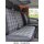 VW T4 Transporter / Caravelle, Bj. 1991 - 2003 / Maßangefertigtes Komplettsetangebot 6-Sitzer