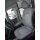 Maßangefertigte Vordersitzbezüge für Wohnmobil VW Grand California 600 / 680 , ab Bj. 2019 -