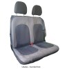 Wohnmobil VW Grand California 600 / 680...