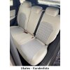 Mercedes B-Klasse W246, Bj. 11/2011 - 12/2018/...