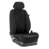 Renault Kangoo II, ab Bj. 2008 - 2021/...