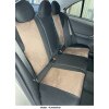 Mercedes C-Klasse W203 Stufenheck + Kombi, ab Bj. 2004 /...