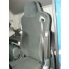 MAN TGS (Isringhausen Pilotsitz) / Maßangefertigte...