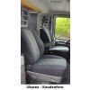 Fiat Ducato Typ 230, Bj. 1994 - 2002 /...